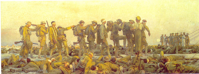 File:Gassed.jpg