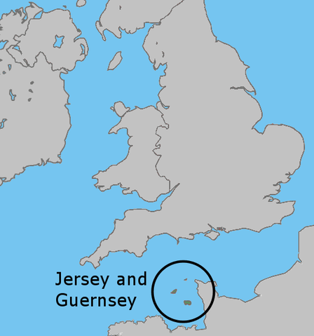 File:Uk map jersey and guernsey.png