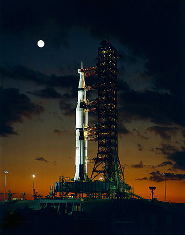 File:Ap4-s67-50531.jpg