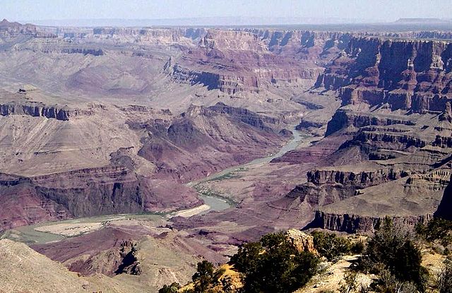 File:Colorado River from Desert View-1000px.jpeg
