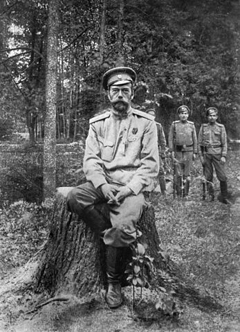 File:Nikolaus II. (Russland).jpg