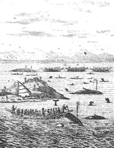 File:ThuleGreenlandersWhaling.png