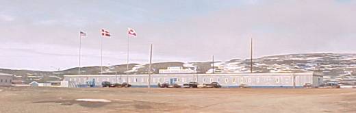 File:ThuleAirBase.jpg
