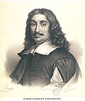 Jos&eacute; de Ribera