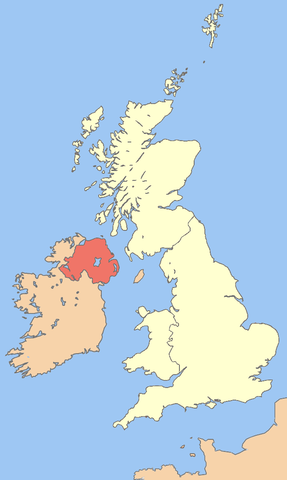 File:Uk map northern ireland.png