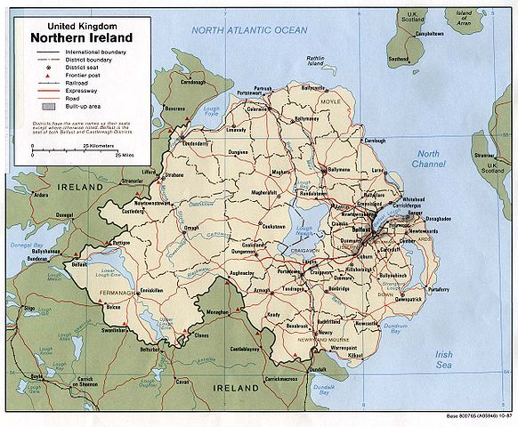 File:NImap-CIA.jpg
