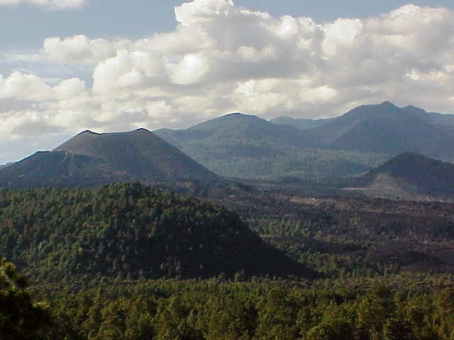 File:Paricutin1.jpg