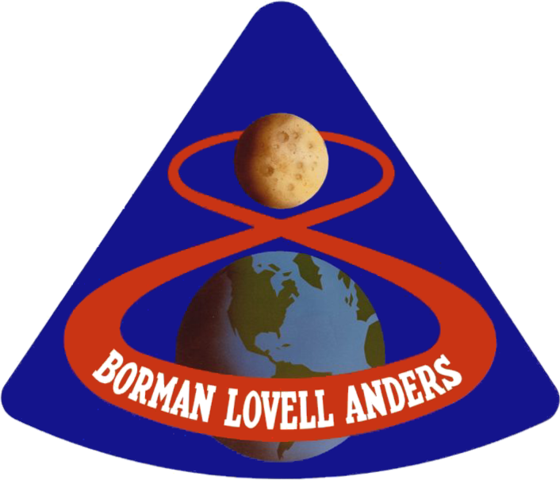 File:Apollo-8-patch.png
