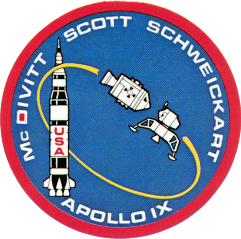 File:Apollo-9-patch.png