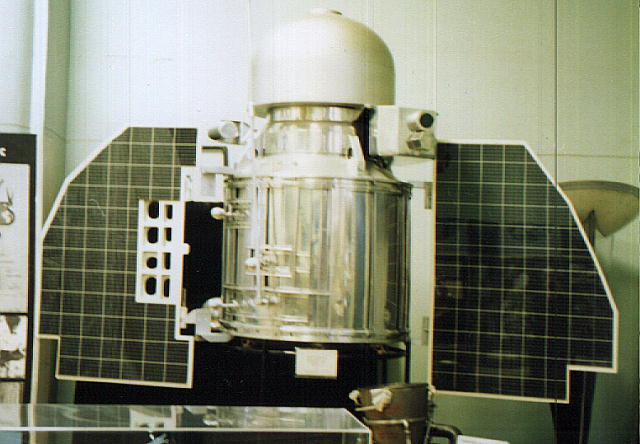 File:Marsnik1.jpg