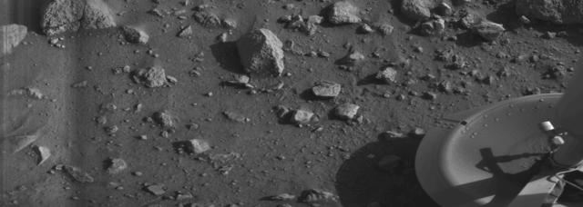 File:Mars Viking 12a001.png