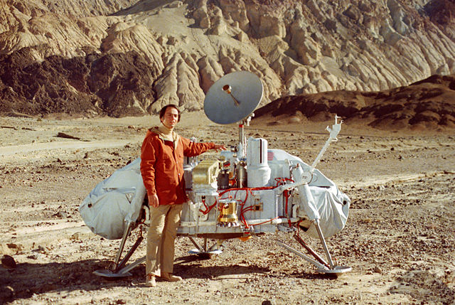 File:Sagan Viking.jpg