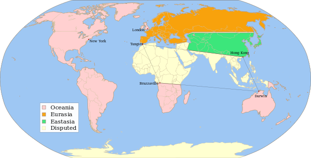 File:1984 fictitious world map v2 quad.svg