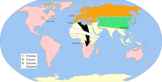 File:1984 fictious world map v2 arr.png