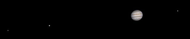 File:Jupiter and moons.jpg