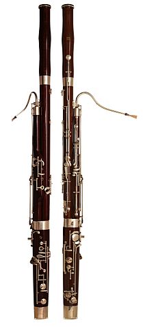 File:FoxBassoon.jpg