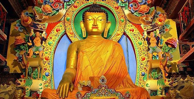 File:BuddhaTwang.jpg