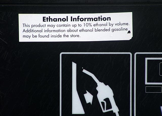 File:EthanolPetrol.jpg