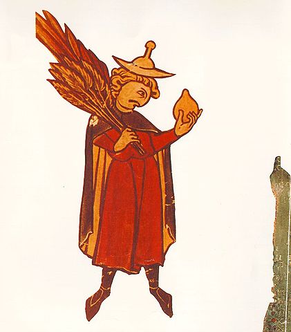 File:DetailOfMedievalHebrewCalendar.jpg