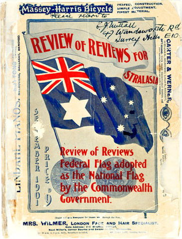 File:Reviewofreviews.jpg