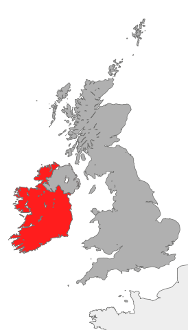 File:Republic of Ireland.svg