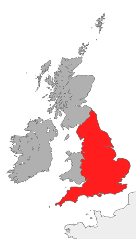 File:British Isles England.svg