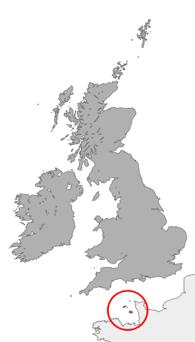 File:British Isles Channel Islands.svg