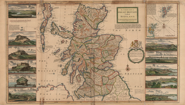 File:Moll - The north part of Great Britain called Scotland.png