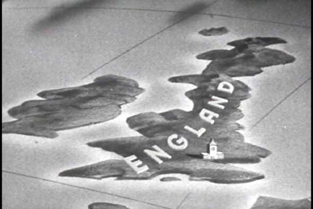 File:WWII Divide and Conquer 12.jpg