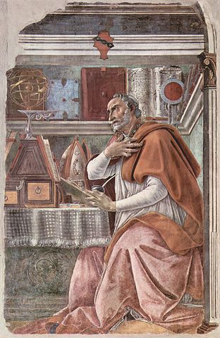 File:Sandro Botticelli 050.jpg