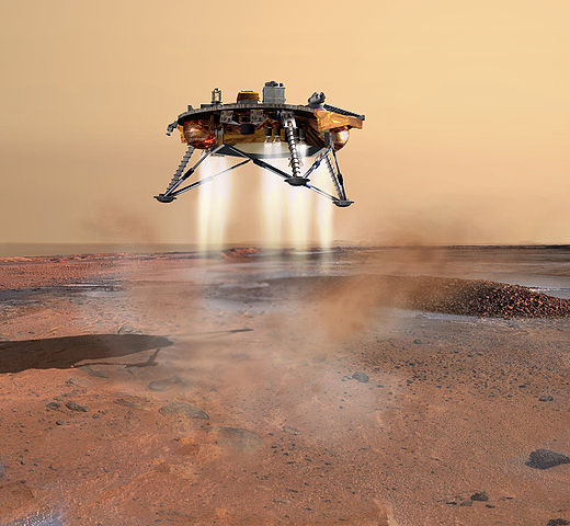 File:Phoenix landing.jpg
