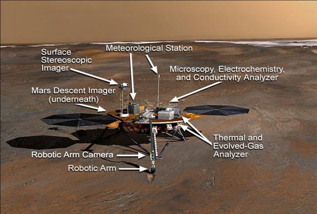 File:070802 phoenix lab 02.jpg