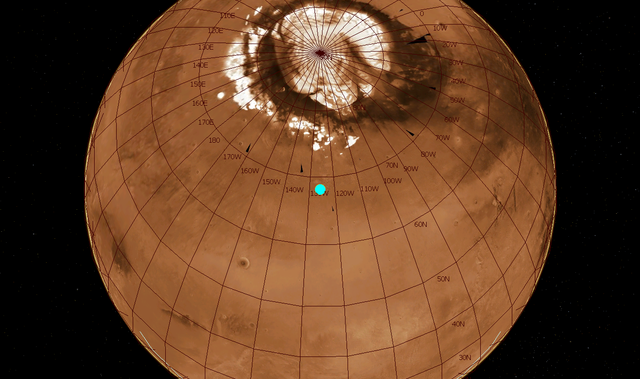 File:Mars Phoenix lander close 125.74922W 68.21883N.png