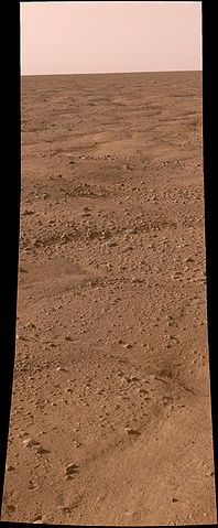 File:Phoenix mission horizon stitched high definition.jpg