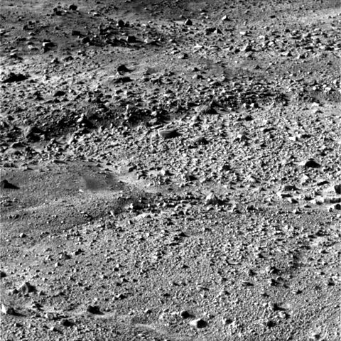 File:Phoenix Sol1 pic3.jpg