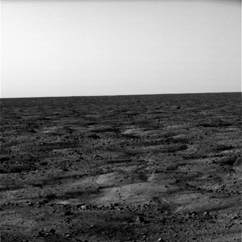 File:Phoenix Sol 0 horizon.jpg
