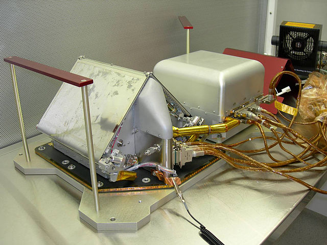 File:183833main wb1-tega-hires.jpg