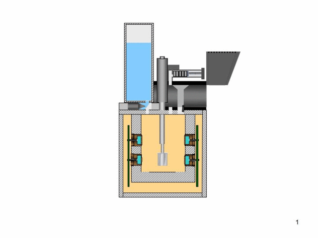 File:Phoenix wet chemistry lab.gif