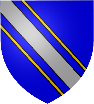 File:Blason Blois Ancien.png