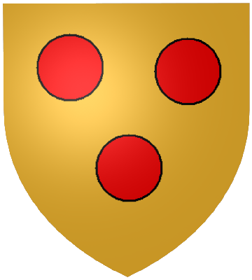File:Blason Courtenay.png