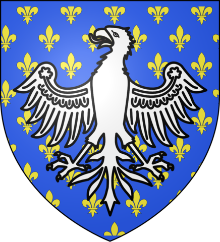 File:Blason ville fr PuyVelay (HauteLoire).png