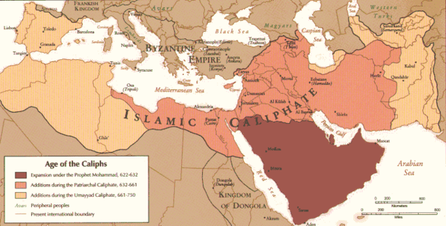 File:Age of Caliphs.png