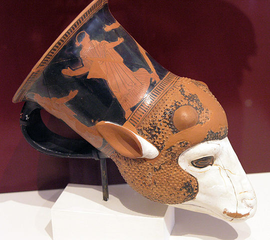 File:NAMA Rhyton Anavyssos.jpg