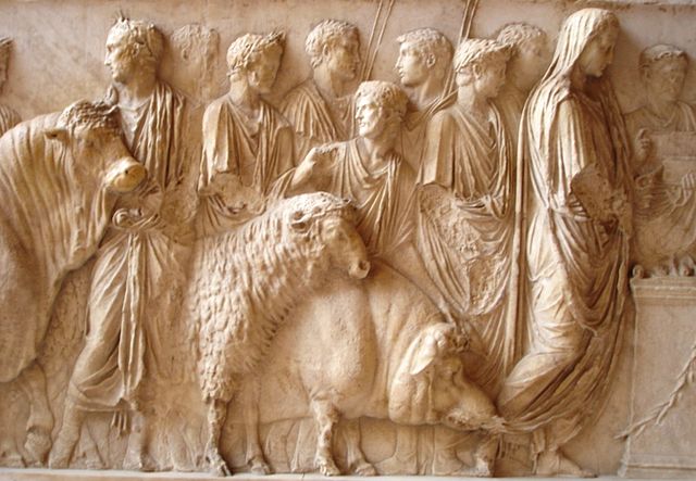File:Suovetaurile Louvre.jpg