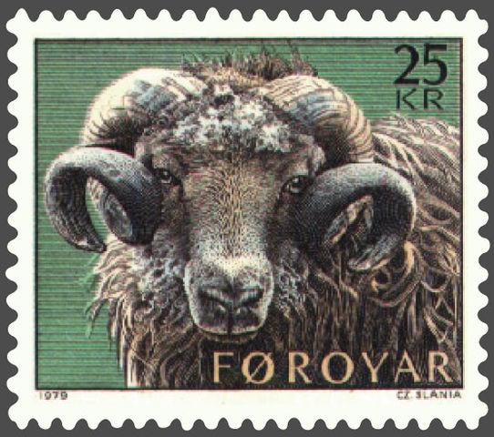 File:Faroe stamp 036 ram.jpg