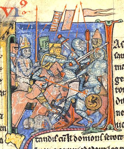 File:Adh&eacute;mar de Monteil &agrave; Antioche.jpeg
