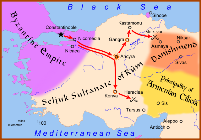 File:Crusade of 1101 v1.svg