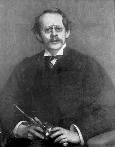 File:Jj-thomson3.jpg