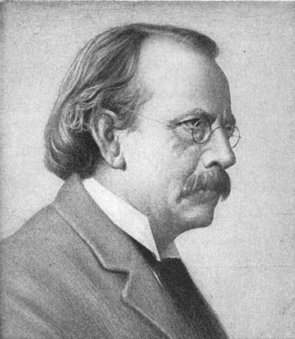 File:Jj-thomson2.jpg