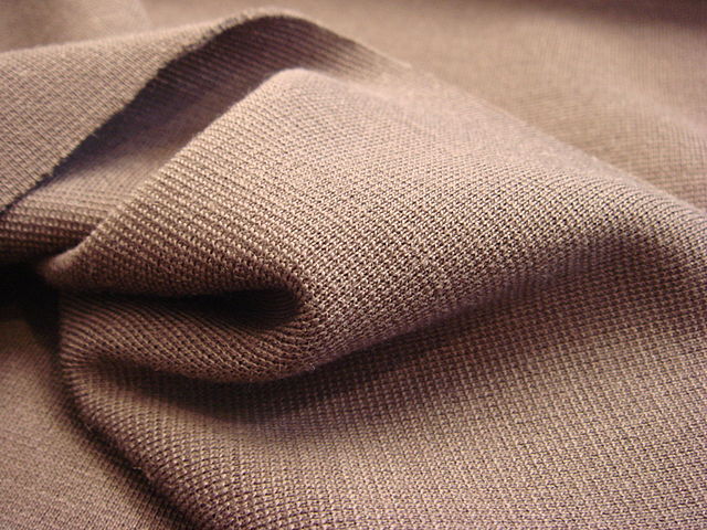 File:Singlejersey.jpg